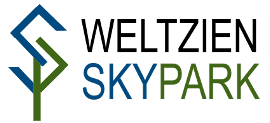 Skypark Logo