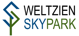 Skypark Logo